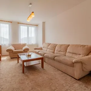 Le Mont špindlerův Mlýn Apartmán Špindlerŭv Mlýn