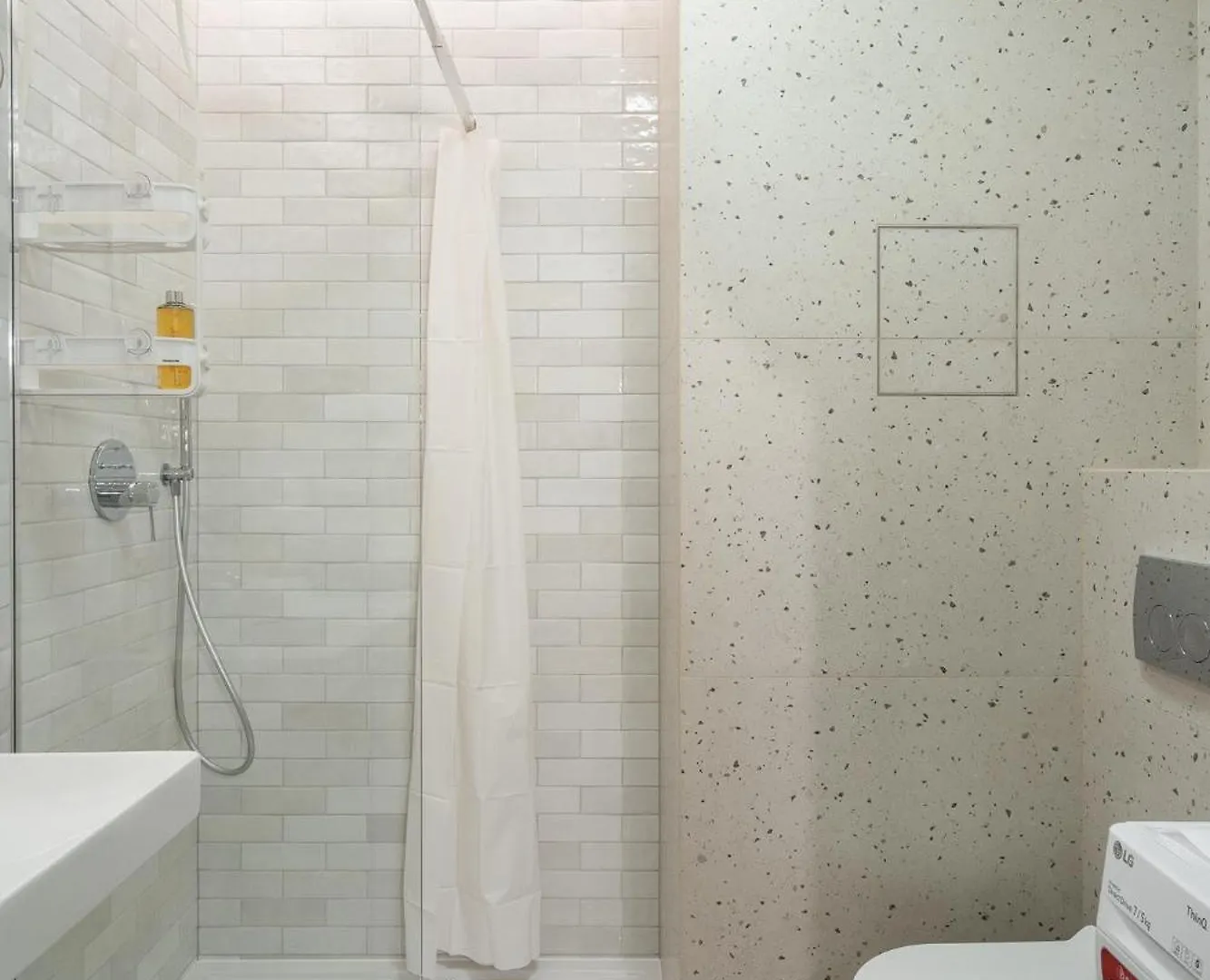 Rentplanet - Kepa Mieszczanska II Apartment Wroclaw 0*,