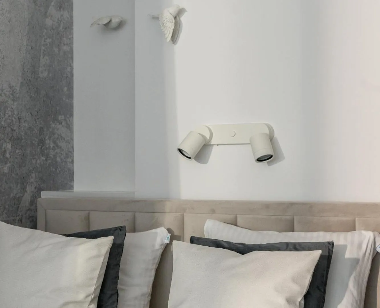 Rentplanet - Kepa Mieszczanska II Apartment Wroclaw 0*,  Poland